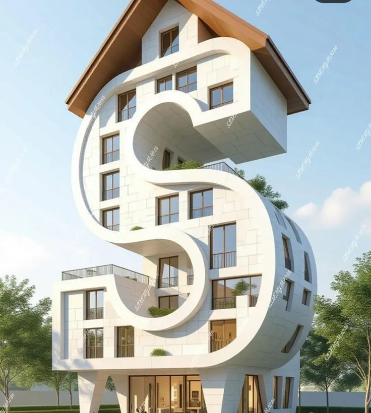Future Living